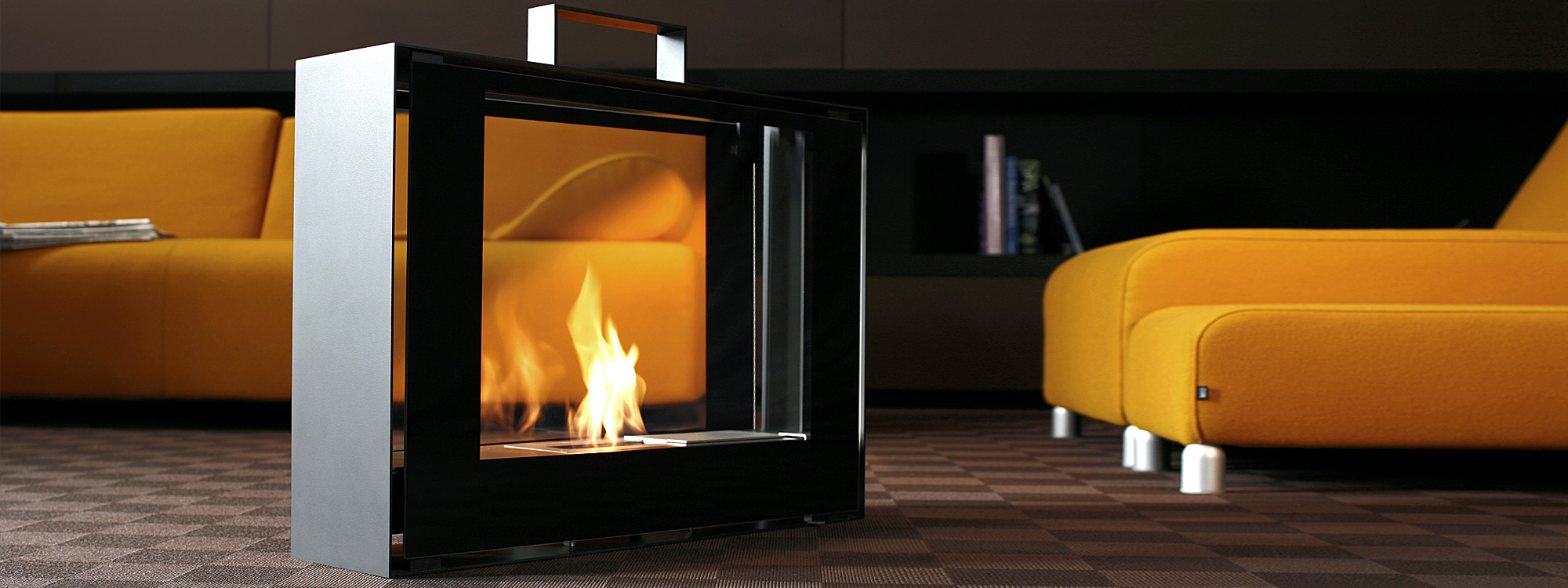 clean-sharp-design-bio-ethanol-fire-place-for-home-and-garden