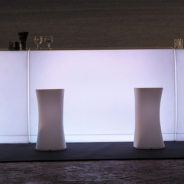 MODERN Contract Bar Furniture