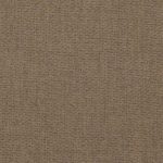 Image of sunbrella natte heather grey fabric