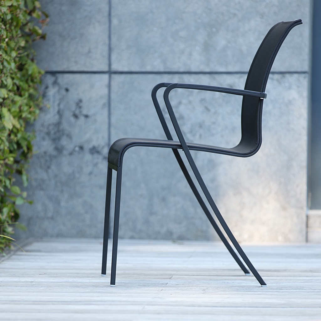QT-55-ZUmoderndesign-stacking-contract-outdoor-chair-1-4.jpg