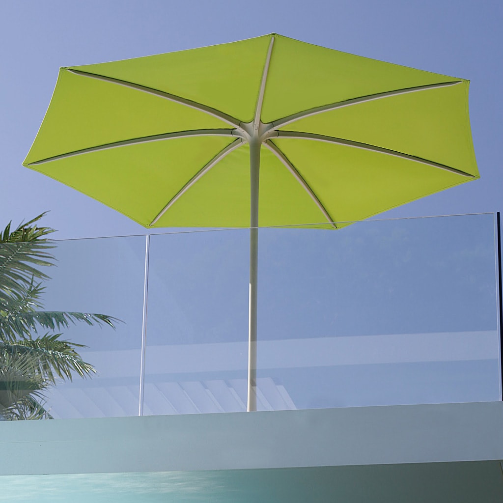 Royal-Botania-Palma-Uber-modern-design-parasol.jpg
