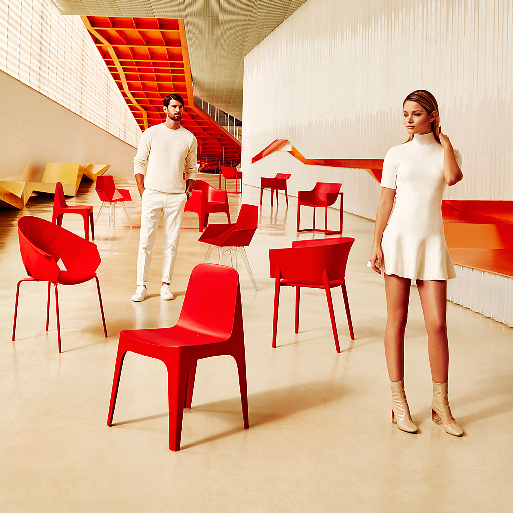 Vondom-UK-all-red-design-chairs-indoor-outdoor-4.jpg