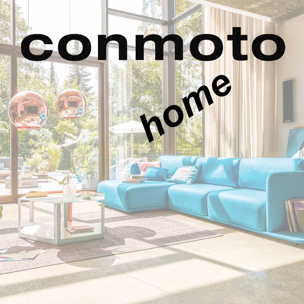 conmoto-home-fade-4.jpg