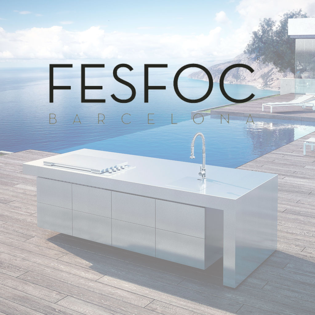 fesfoc-logo-7.jpg