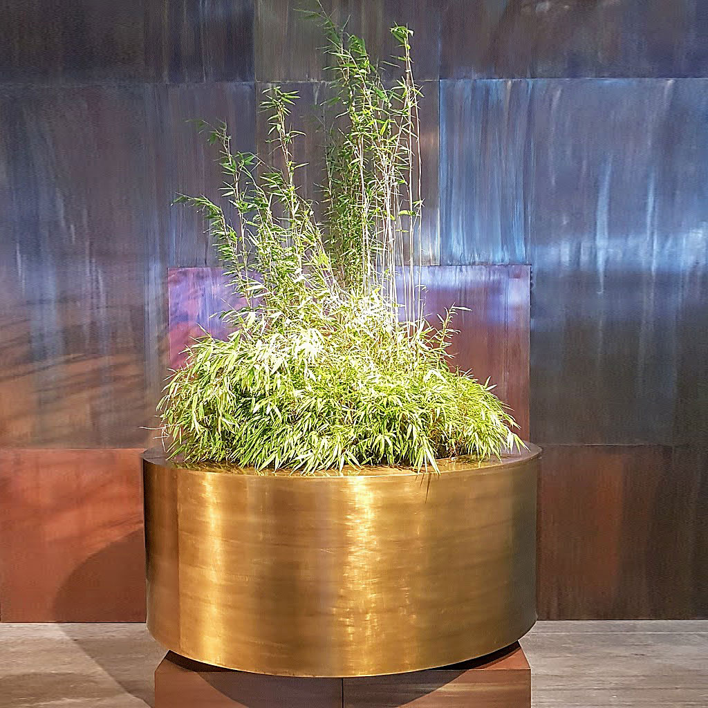 large-circular-poished-copper-effect-planter-3.jpg