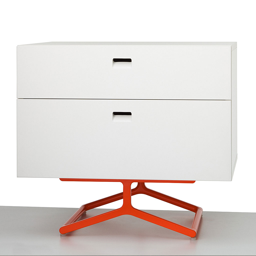 modern-designer-drawer-chest-contemporary-colours-4.jpg
