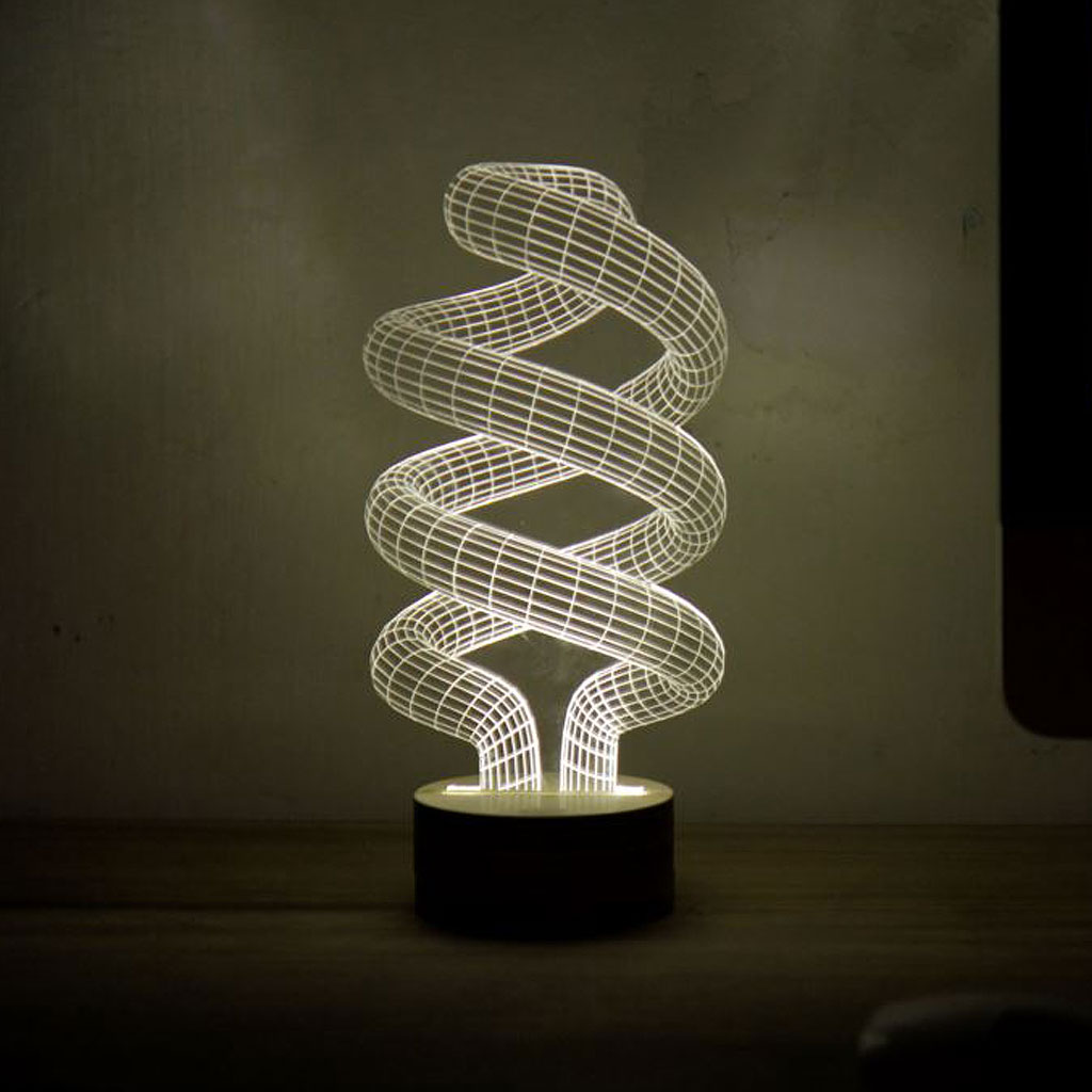 modern-spiral-effect-optical-ilusion-geometric-design-lamp-4.jpg