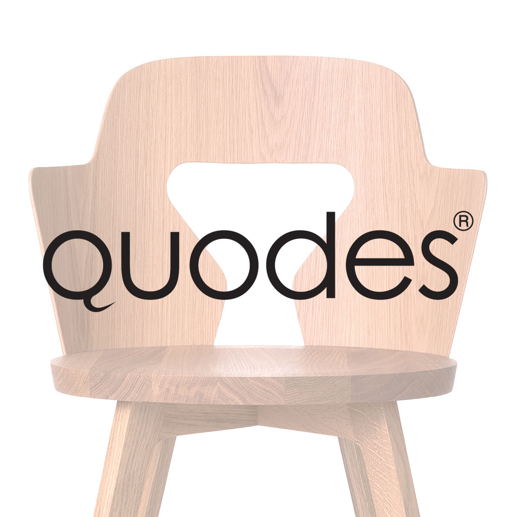 quodes-logo-fade-21.jpg