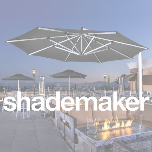 shademakers-fade-3.jpg