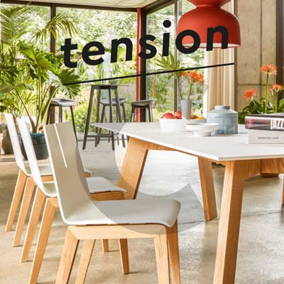 tension-brochure-cover
