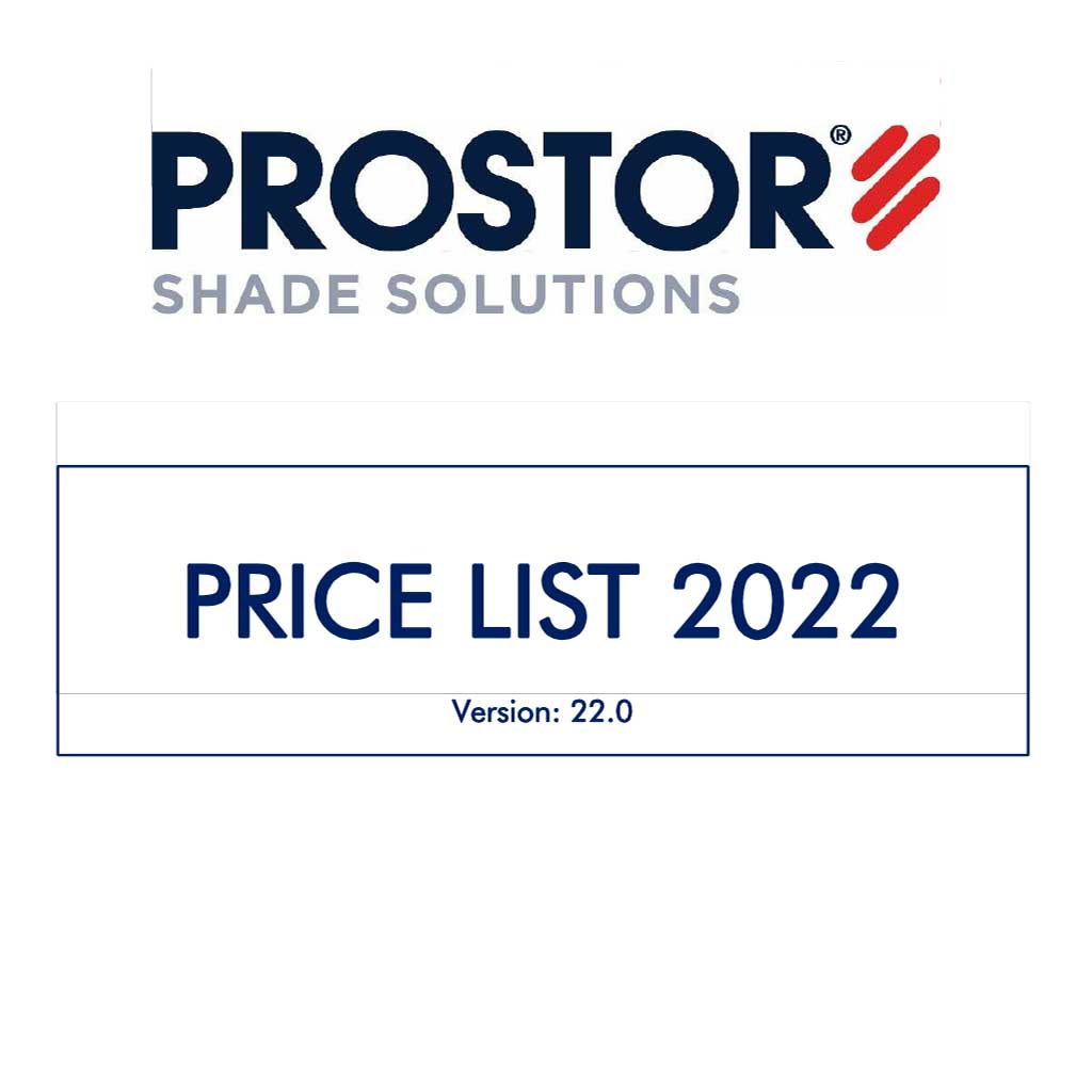 prostor-2022-price-list-cover