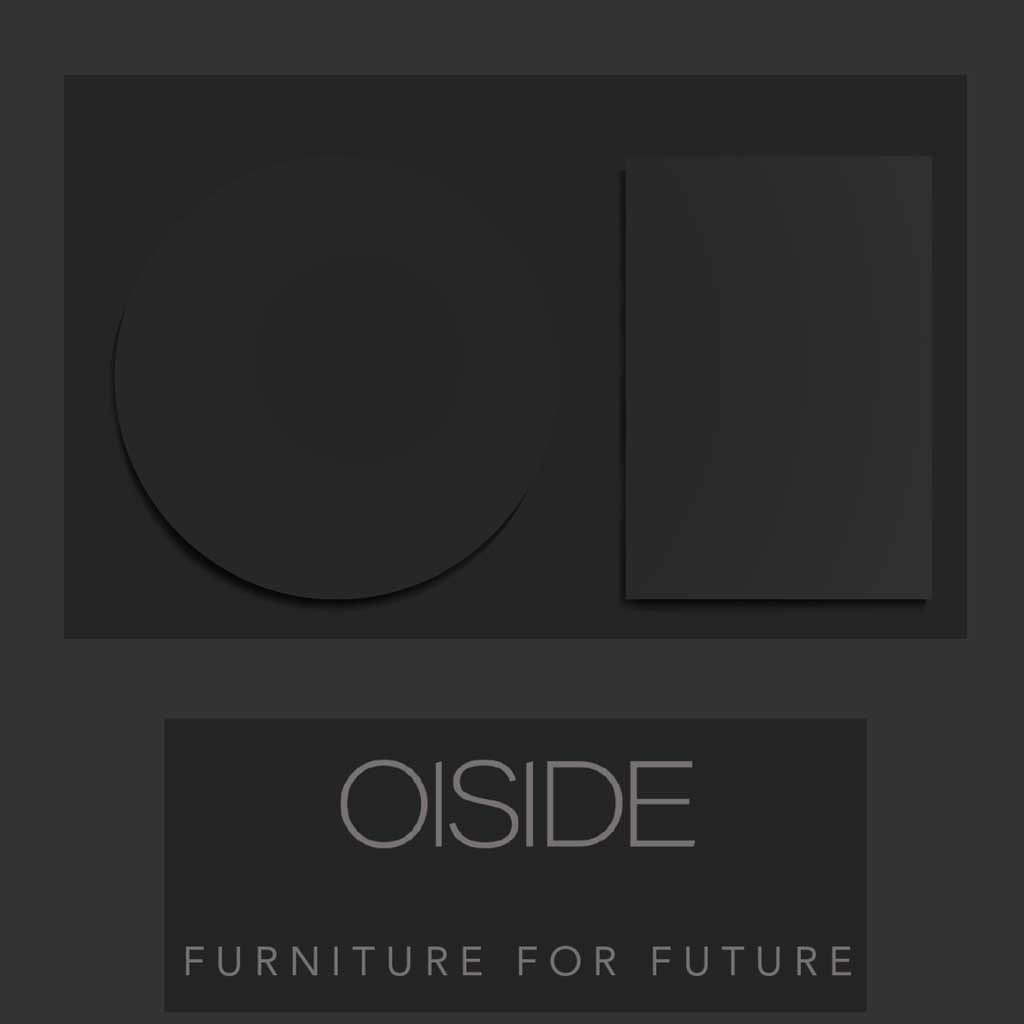 oiside-2022-brochure-cover