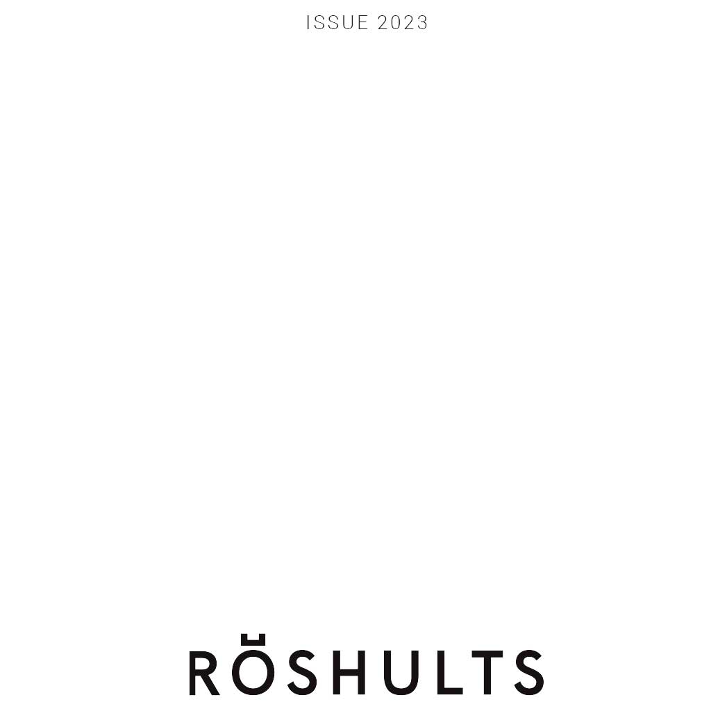 roshults-2023-prices