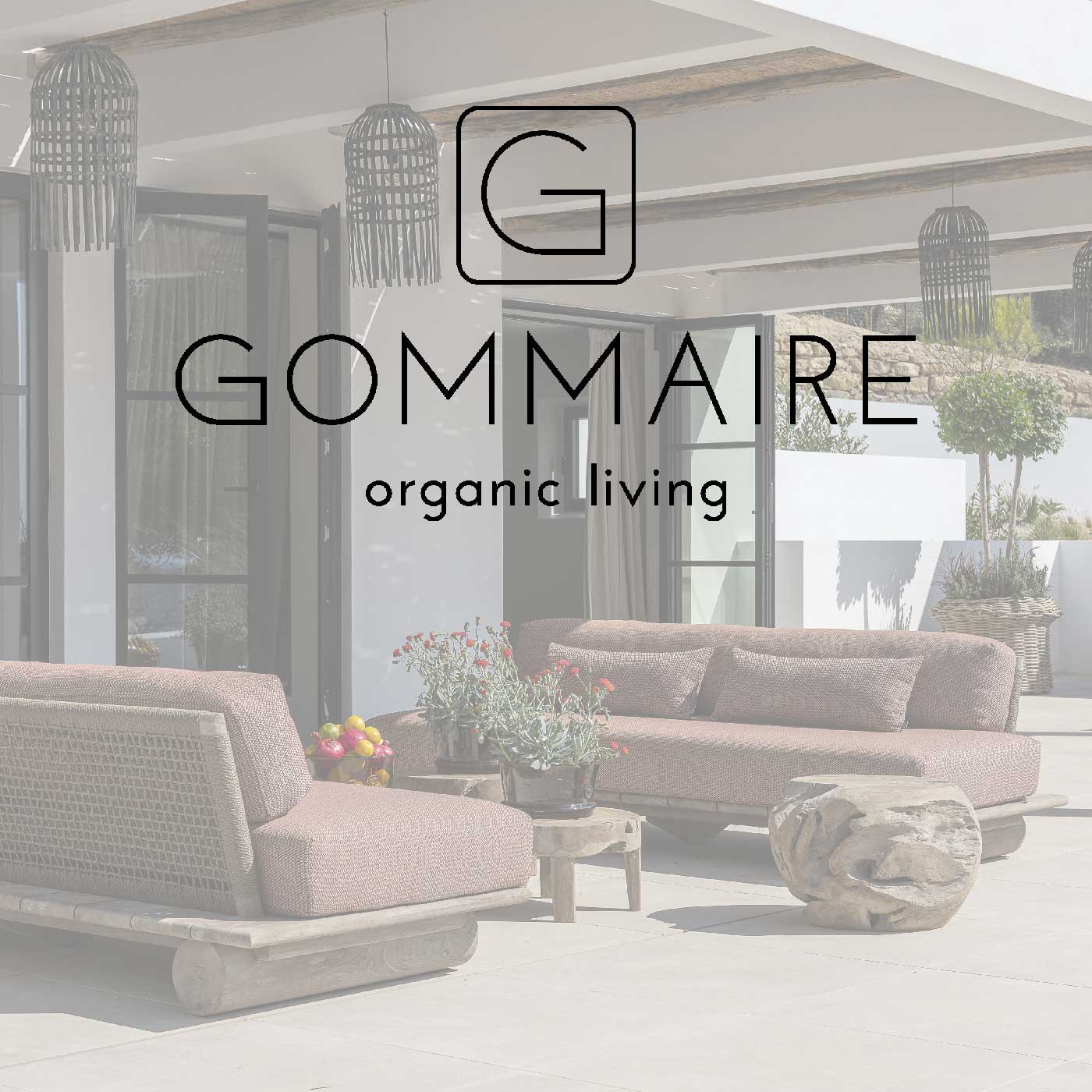 Gommaire