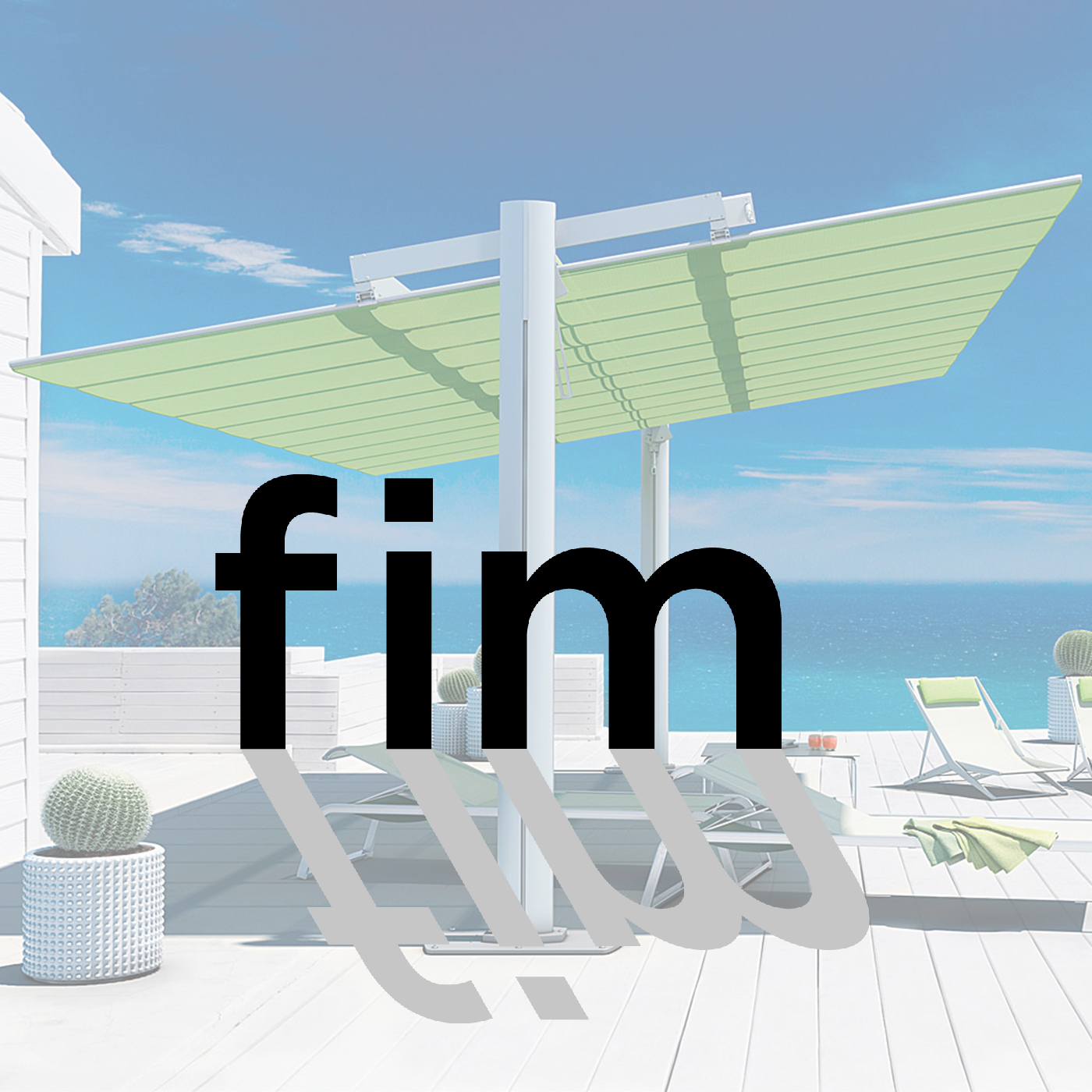 FIM