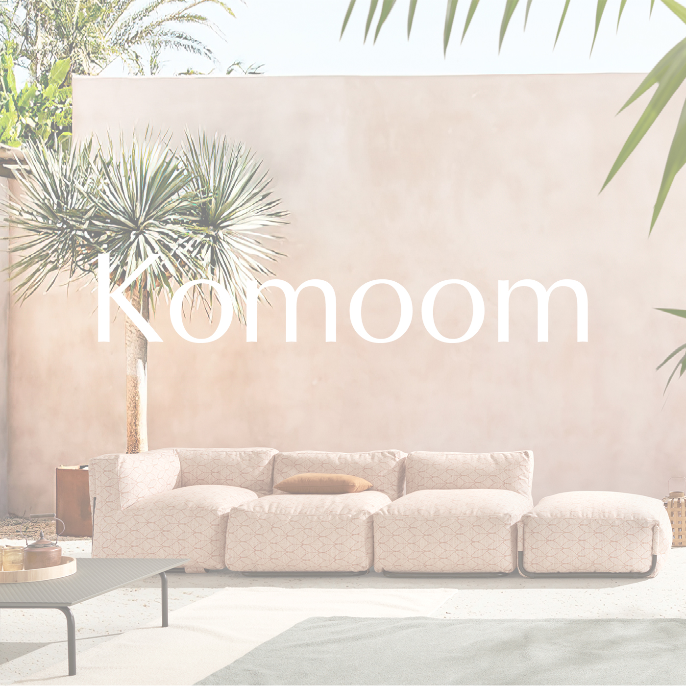 Komoom