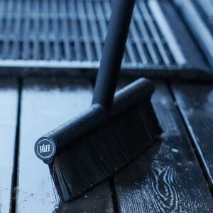 RiZZ Indoor Broom