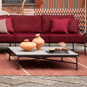 Image of Roda Stresa coffee table