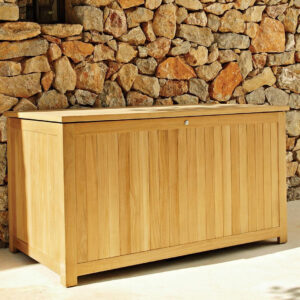 Gloster Storage Chest