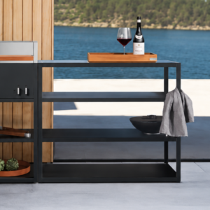 Image of Roshults Essentials sideboard