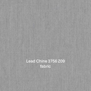 Image of swatch of Lead Chine 3756 Z09