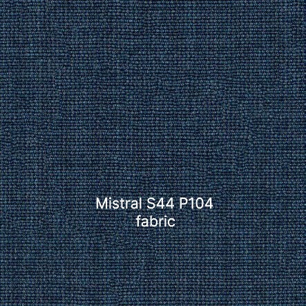 Image of swatch of Mistral S44 P104