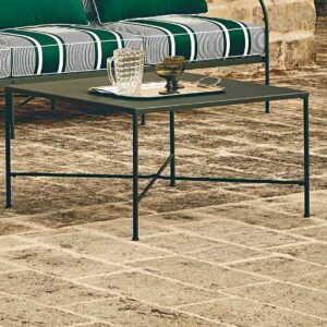 Unopiù Igea Coffee Tables
