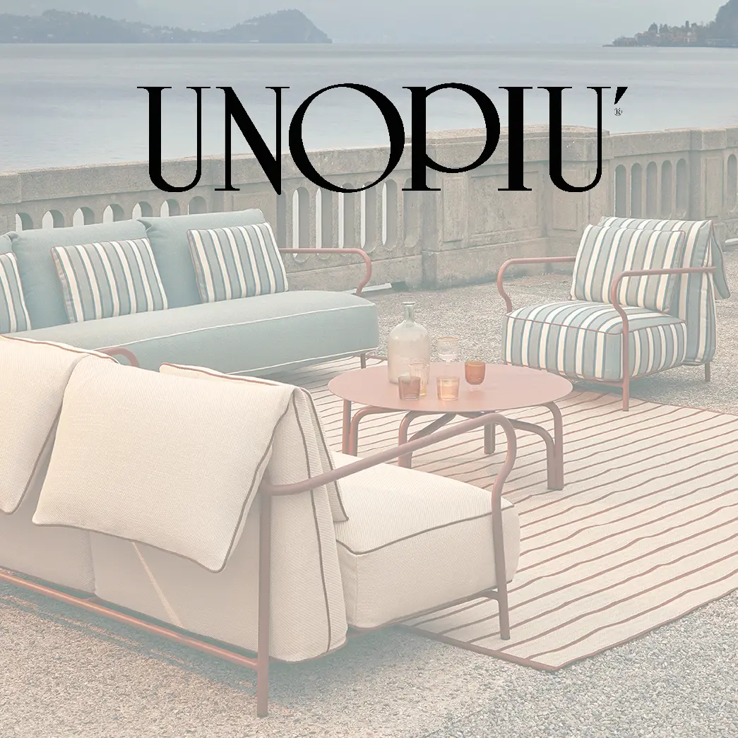 Unopiu