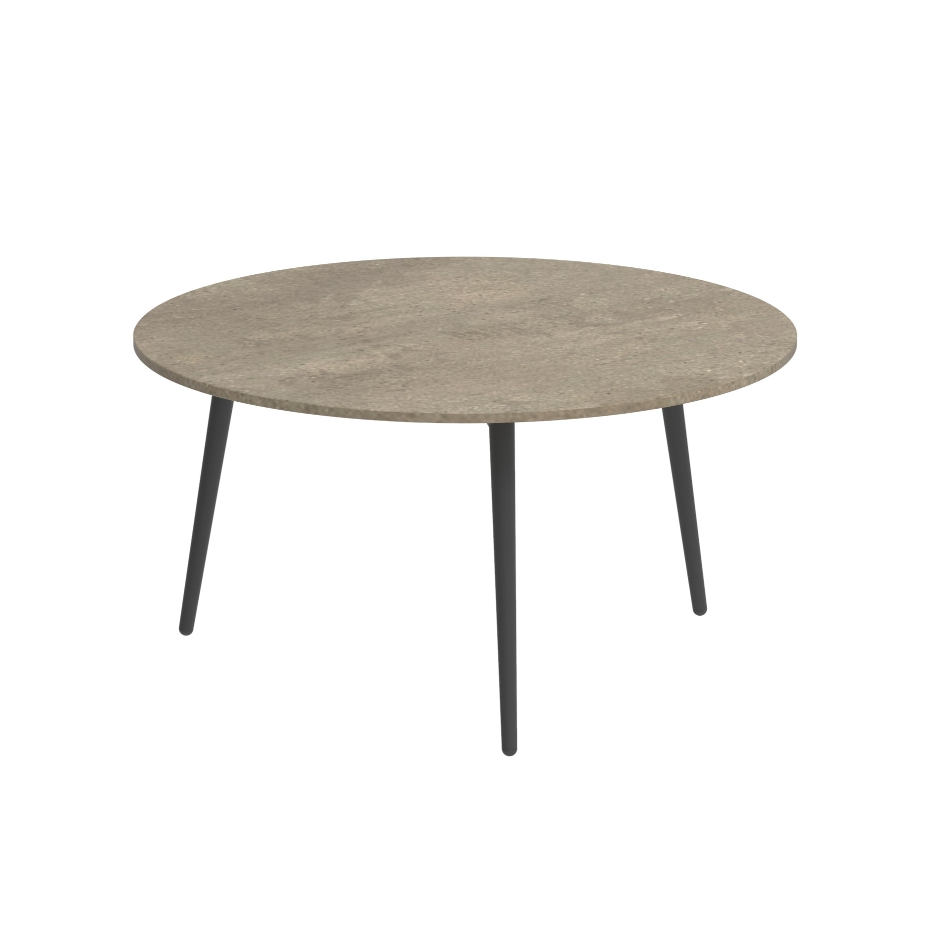 Royal Botania Styletto Side Table - Image 3