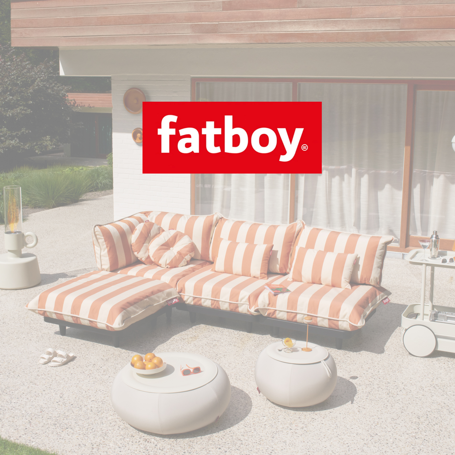 Fatboy