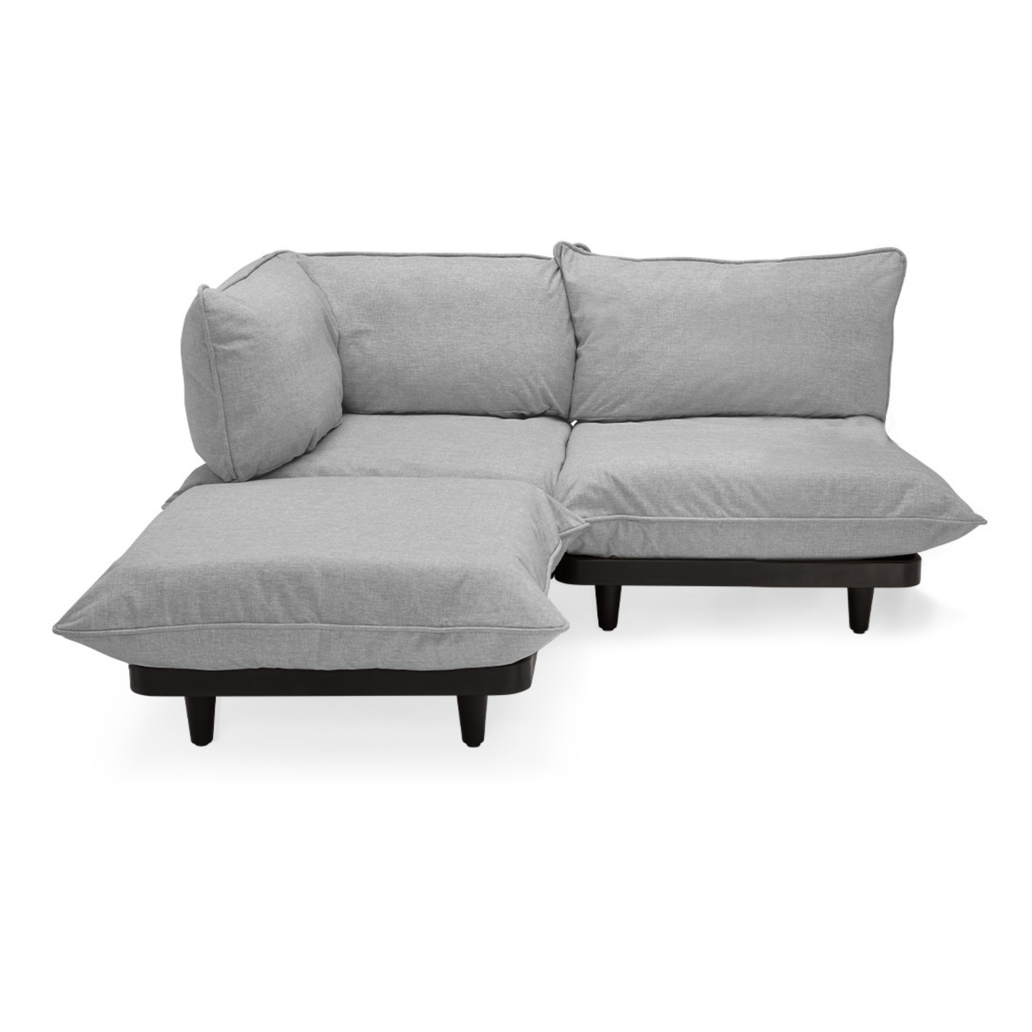 Image of Fatboy Paletti Lounge set medium in