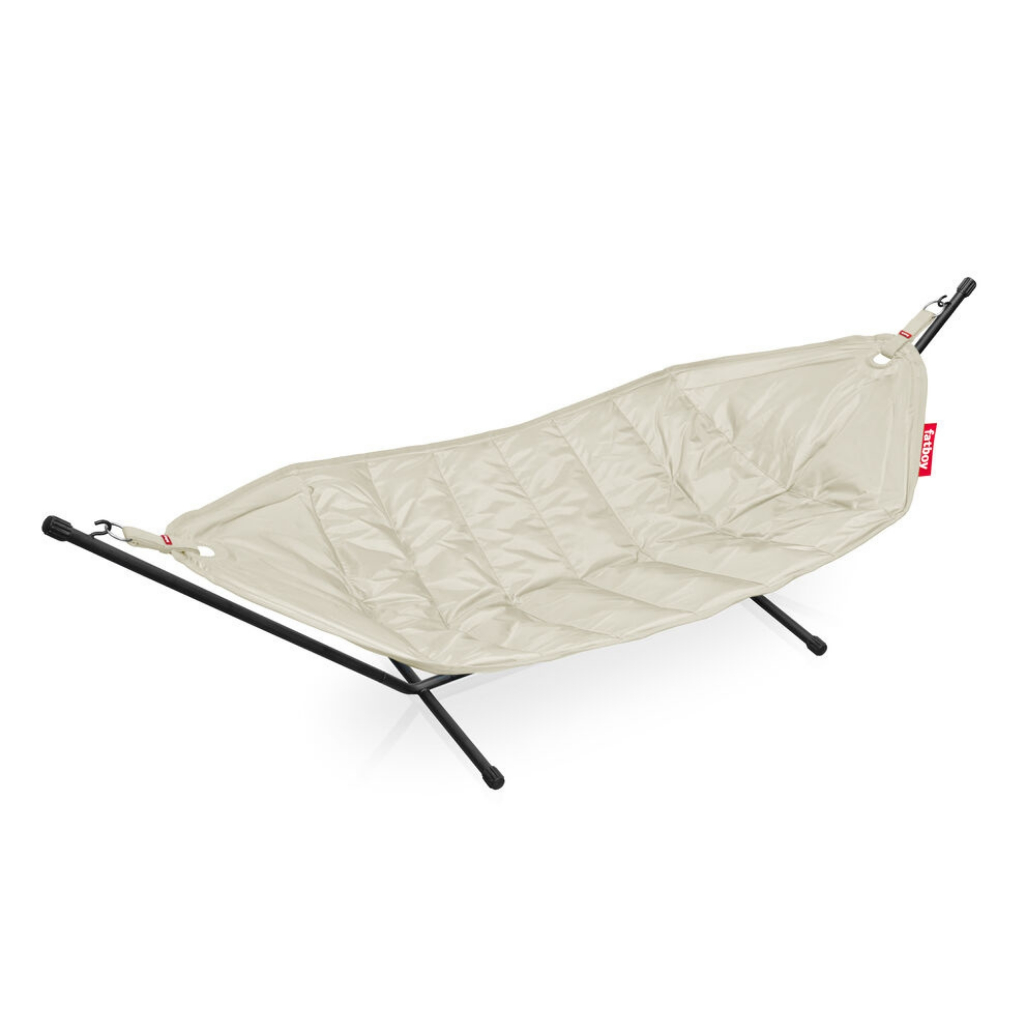 Image of Fatboy Headdemock hammock in Cream