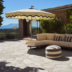 Fatboy Pensol Parasol